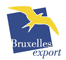 Logo Bruxelles Export