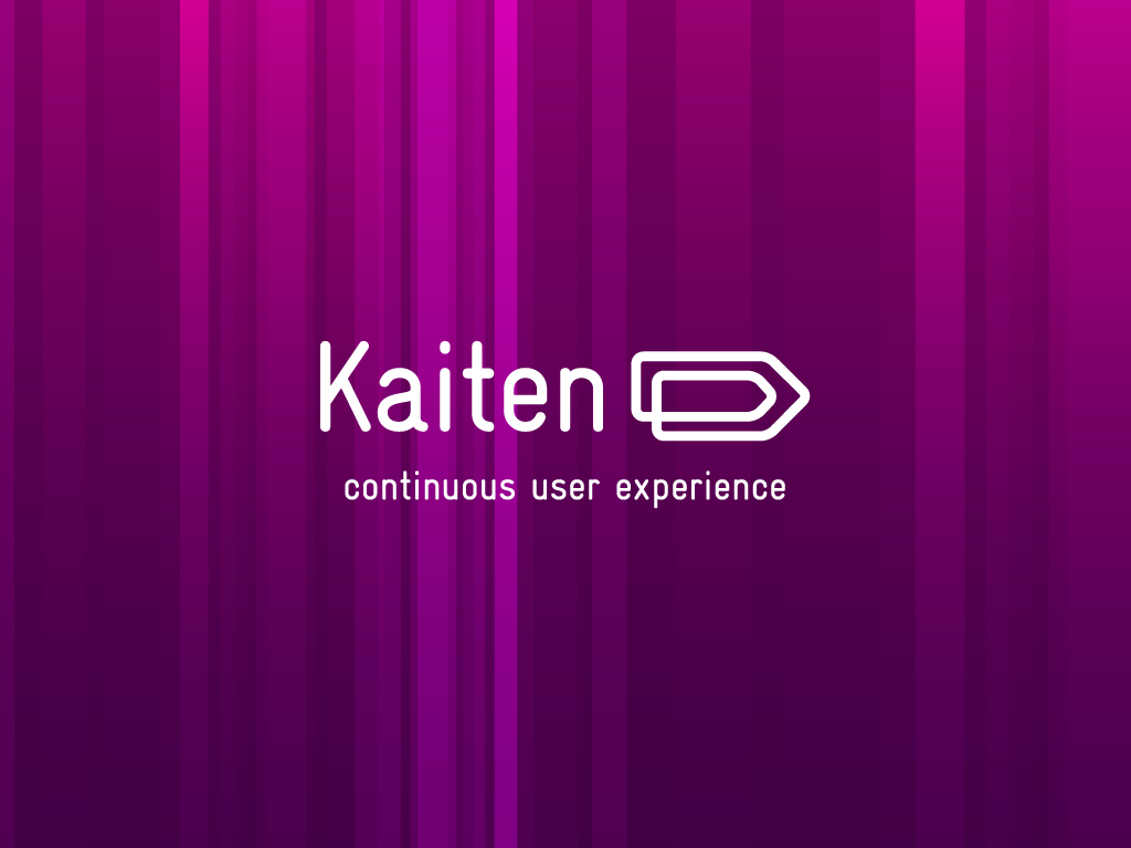 Kaiten Browser
